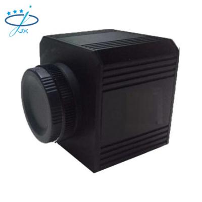 China High Sensitivity NIR Broad-spectrum Infrared Camera GS-NIR1280-CL < 2