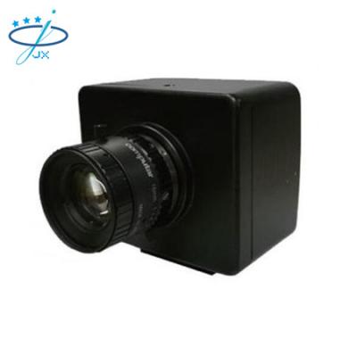 China High Sensitivity NIR Broad-Spectrum Camera GS-NIR720 Infrared < 2