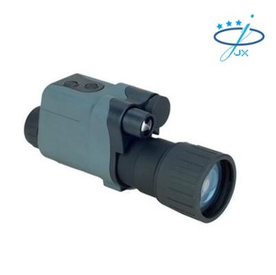 China night vision GS-NVG11 220m tube cheap russian hunting monocular for sale