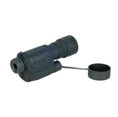 China 200m cheap russian gen 1 tube hunting night vision GS-NVG12X3 monocular for sale