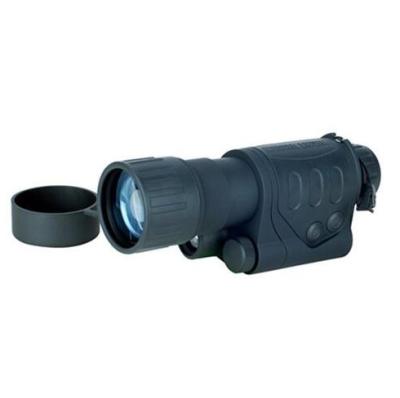 China night vision GS-NVG12X5 220m tube cheap russian hunting monocular for sale