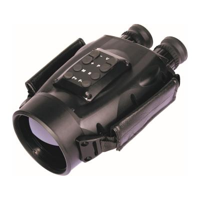 China 1000m Night Vision Camera Binocular Thermal Thermal GS-TBRB for sale