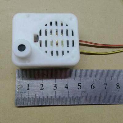 China Plush Toys Micro Recordable Sound Chip For Plush Toy And Doll for sale