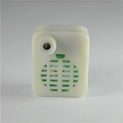 China Plush Toys/Doll/Talking Books/Maps/Pillow...OEM/ODM Motion Sensor Modules Sound Voice Recorder for sale