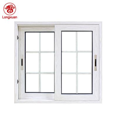 China Contemporary Baron window and door thermal break for sale