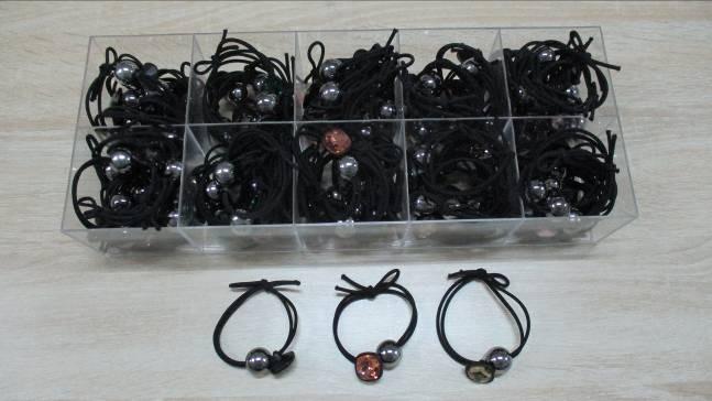 Verified China supplier - Shenzhen Sunhoo Accessories Co., Ltd.