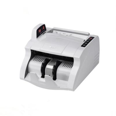 China Bill Counter For Bank Bill Counter Bank Use Bill Counter Bill Counter For Bank use with CE, RoHS, IC, FCC, CETL, ISO, etc. issues a certificate for sale