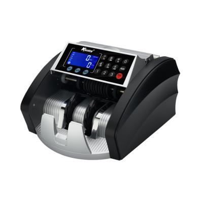 China Bill Counter High Quality New Design Bill Counter Bank Equipment Bill Machine Counter for sale