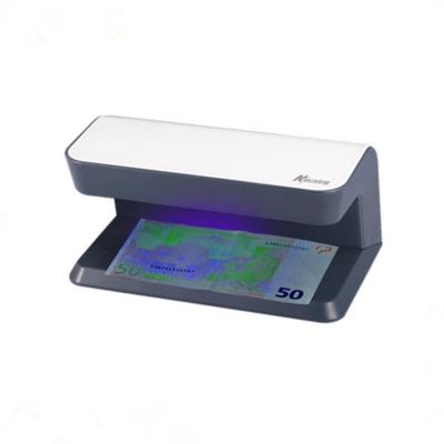 China Mini Money Detector Money Detector Mini Money Detector Machine Money Detector Machine Money Detector for sale