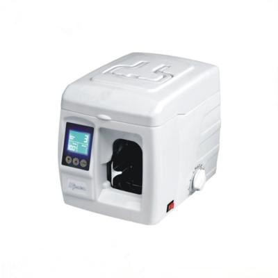 China Automatic Binding Banknote Binding Banknote Binding Machine for sale