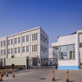 Verified China supplier - Hefei Kingshine Metal Product Co., Ltd.