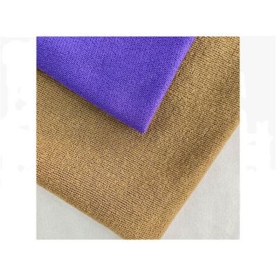 China China Wholesale Import Waterproof Knitted Stretch Nylon Fabric for sale