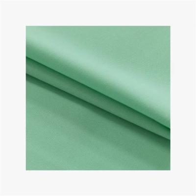 China Factory Price Supply 100%Polyester Waterproof Polyester Fabric Roll Knitted Fabric for sale