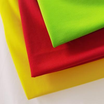 China Factory supply 100% polyester waterproof fabric knitted waterproof fabric for shoes for sale