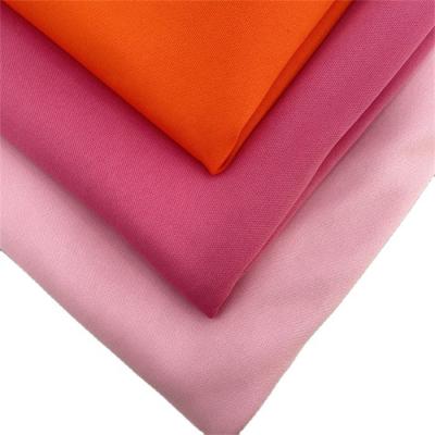 China China source waterproof factory supply 100% polyester knitted fabric for sporting goods and luggage fabrics for sale