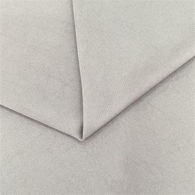 China Factory supply waterproof fabric and textiles for clothing 100% polyester fabric for sale