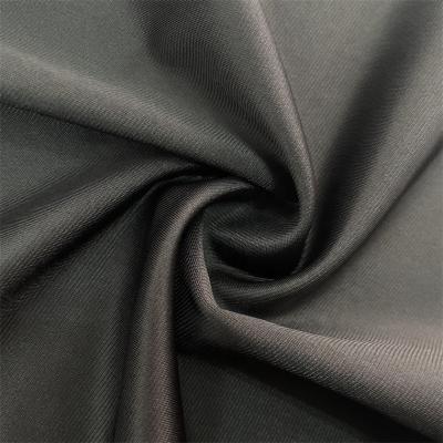 China Water Resistant Factory Price Supply Fabric Spandex Range Knitted Lycra for sale