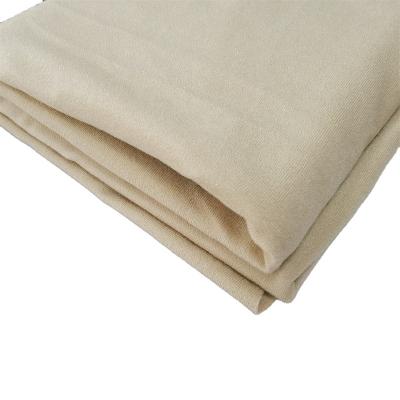 China Waterproof manufacturers supply mattress fabric fabric for sportswear nylon spandex fabric for sale