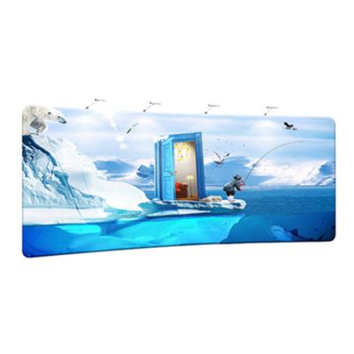 China Advertising Tension Fabric Pillow Case Backdrop For Photobooth for sale