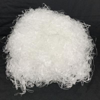 China Wholesale cheap mobilon 4012 elastic transparent tpu good quality clear elastic band for garment for sale