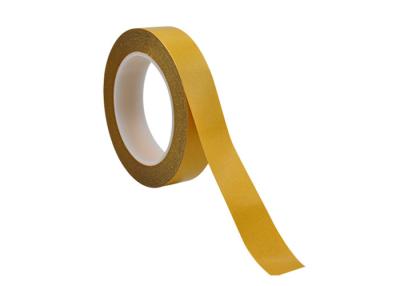 China Fiberglass Strong Bond Self Adhesive Drywall Tape Long Lasting for sale