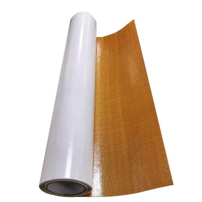 Китай Heat Resistant Plate Mounting Tape for Carton Processing and General Use продается