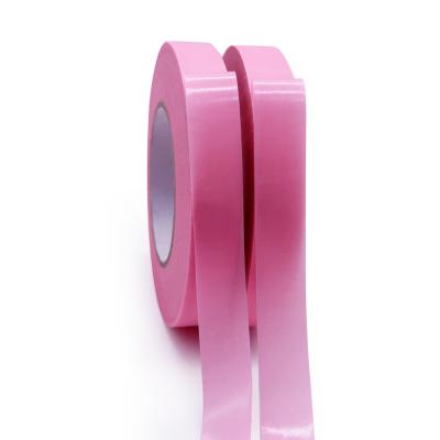 China Medical Protective Hot Melt Waterproof Seam Repair Seal Tape for sale