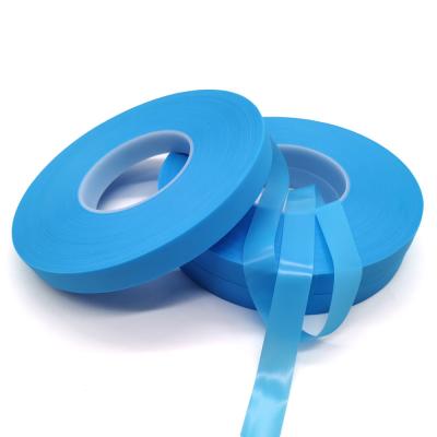 China 20mm wasserdichtes medizinisches Eva Hot Air Seam Sealing Band für Gewebe zu verkaufen