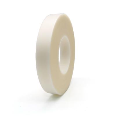 China Waterdichte Antibacteriële Transparante EVA Heat Seam Sealing Tape voor Medische Beschikbare Beschermende Kleding Te koop