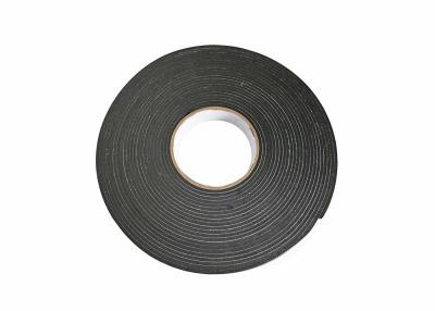 China Hot Selling Double Side Customizable EVA Foam Tape For Sealing Windows for sale