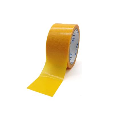 China Professional Factory Hot Selling Waterproof 6Inch Wide Duct Tape For Exhibition for sale