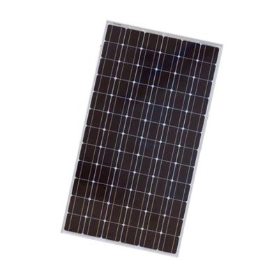 China Solar Generator Monocrystalline Solar Window Silicon Film 9 Volt Panelsolar Solar Cell Maxeon Solar Bank Solar Power Park for sale