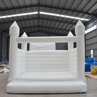 China Combo Theme Inflatable Combo Bounce House Fire Truck Air Bounce Party Balloon Combos for sale