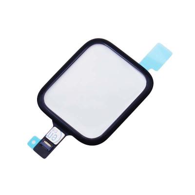 China For Apple Watch Series 5 S5 40mm 44mm Touch Screen Digitizer Glass Parts Replacement Original for sale