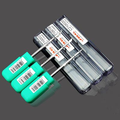 China Original JBC C210 Series Solder Tip C210002 C210018 C210009 C210-008 C210-020 Soldering Handle For JBC C210 Soldering Station for sale