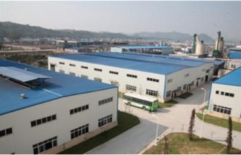 中国 BLOOM(suzhou) Materials Co.,Ltd