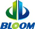 China BLOOM(suzhou) Materials Co.,Ltd