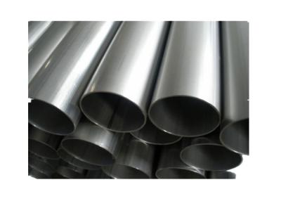 China 965 Rohr Dehnfestigkeit Inconel-Nickel-Legierung Inconel 718 mit Spannungskorrosions-knackendem Widerstand zu verkaufen