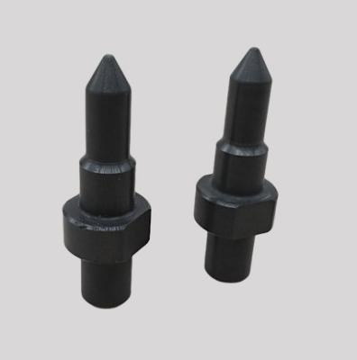 China Nitreto de silicone Si3N4 que solda Pin With High Melting Point cerâmico à venda