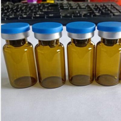 China Non Flip 13mm 20mm 28mm 32mm Flip Top Cap Aluminum Bottle Cap for sale