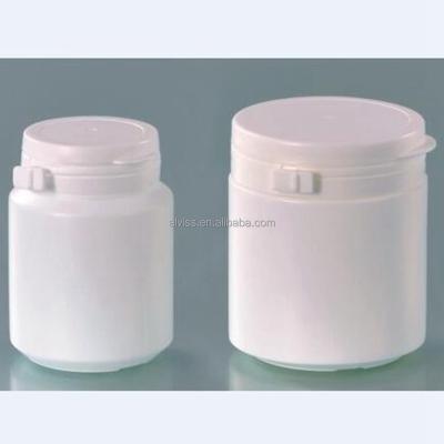 China For Pharmaceutical Packaging Pill Bottle Tamper Proof Plastic for sale