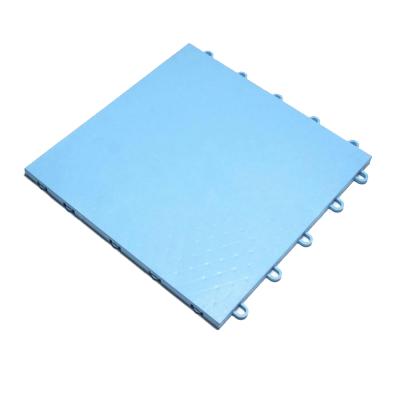 China Sport Field Hockey Sticks Durable Indoor Flooring Slick Tiles Ice Hockey Training Ground Hockey Equipment for sale