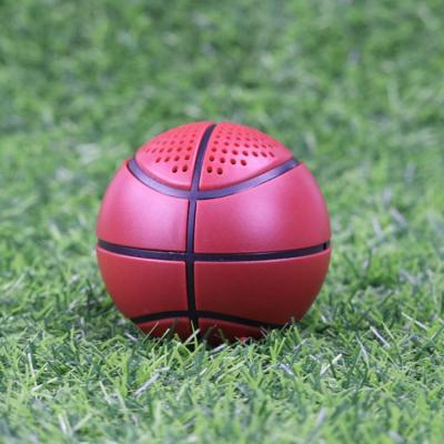 China FIBA World Championship Wireless Basketball Game NBA Wireless Speaker for sale