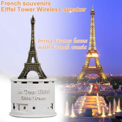 China Paris Mini Eiffel Tower /Eiffel Tower Decoration/Eiffel Tower Model Centerpieces for sale