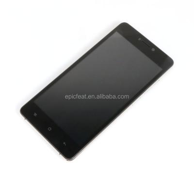 China 3G elderly cell phone OEM cheap cell phone cheap phone andriod for sale