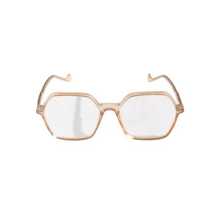 China Good Quality Tr90 Low Price Children Glasses Frames Eye Wear Glasses Frames Lens Frames Glasses for sale