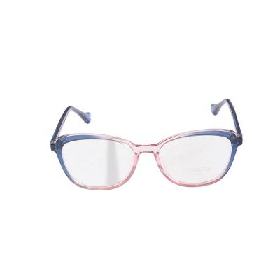 China Tr90 Anti-blue Lenses Shape Glass Western Lenses Shape Optical Frames for sale