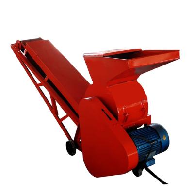 China Dry Mortar Mixing Machine-Machine For Making Dry Mortar Production Line At Full Equipment Price for sale