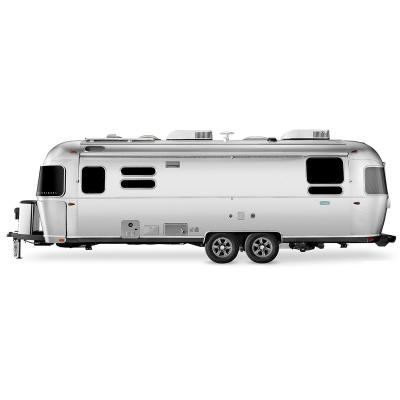 China Travel Trailer Mingtai Camper Trailer Off Road Tear Drop For Sale for sale