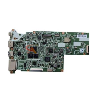 China Laptop Mainboard 300E Yoga Flex 11 Chromebook Motherboard BM5688 RAM 4GB 32GB FRU 5B28C07639 5B20Q93989 Mainboard For Lenovo for sale